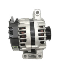 SVES Alternator SVES086045 image 2 Candru