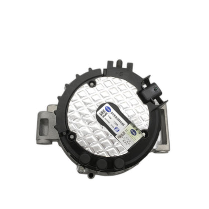 SVES Alternator SVES086050 image 4 Candru