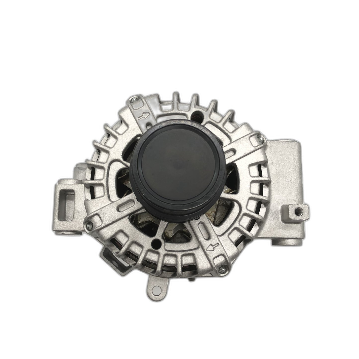 SVES Alternator SVES086050 image 5 Candru