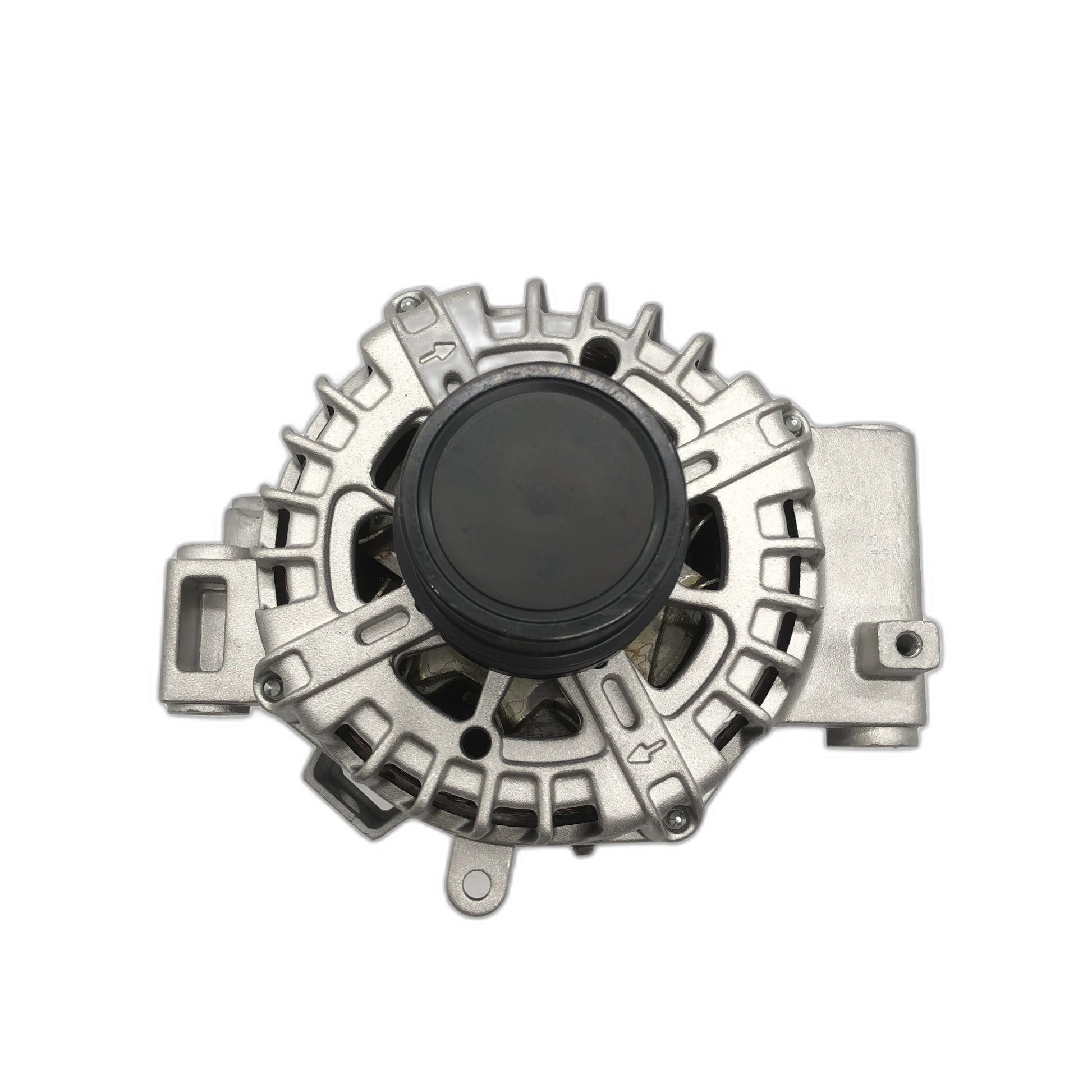 SVES Alternator SVES086050 image 5 Candru