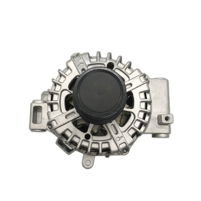 SVES Alternator SVES086050 image 5 Candru