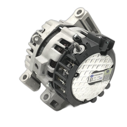 SVES Alternator SVES086050 image 2 Candru