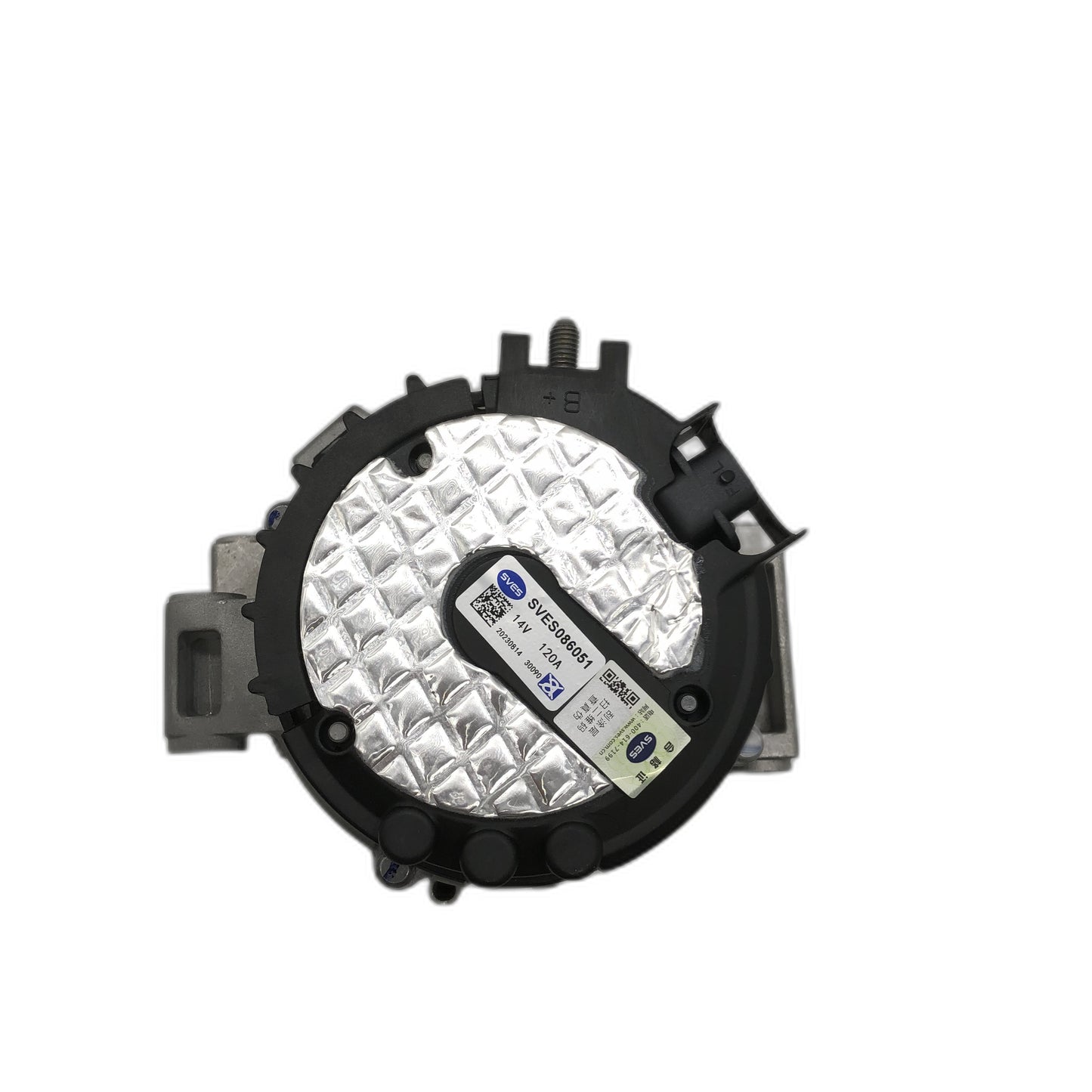 SVES Alternator SVES086051