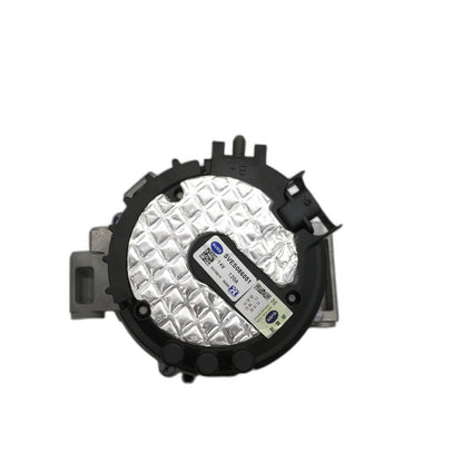 SVES Alternator SVES086051