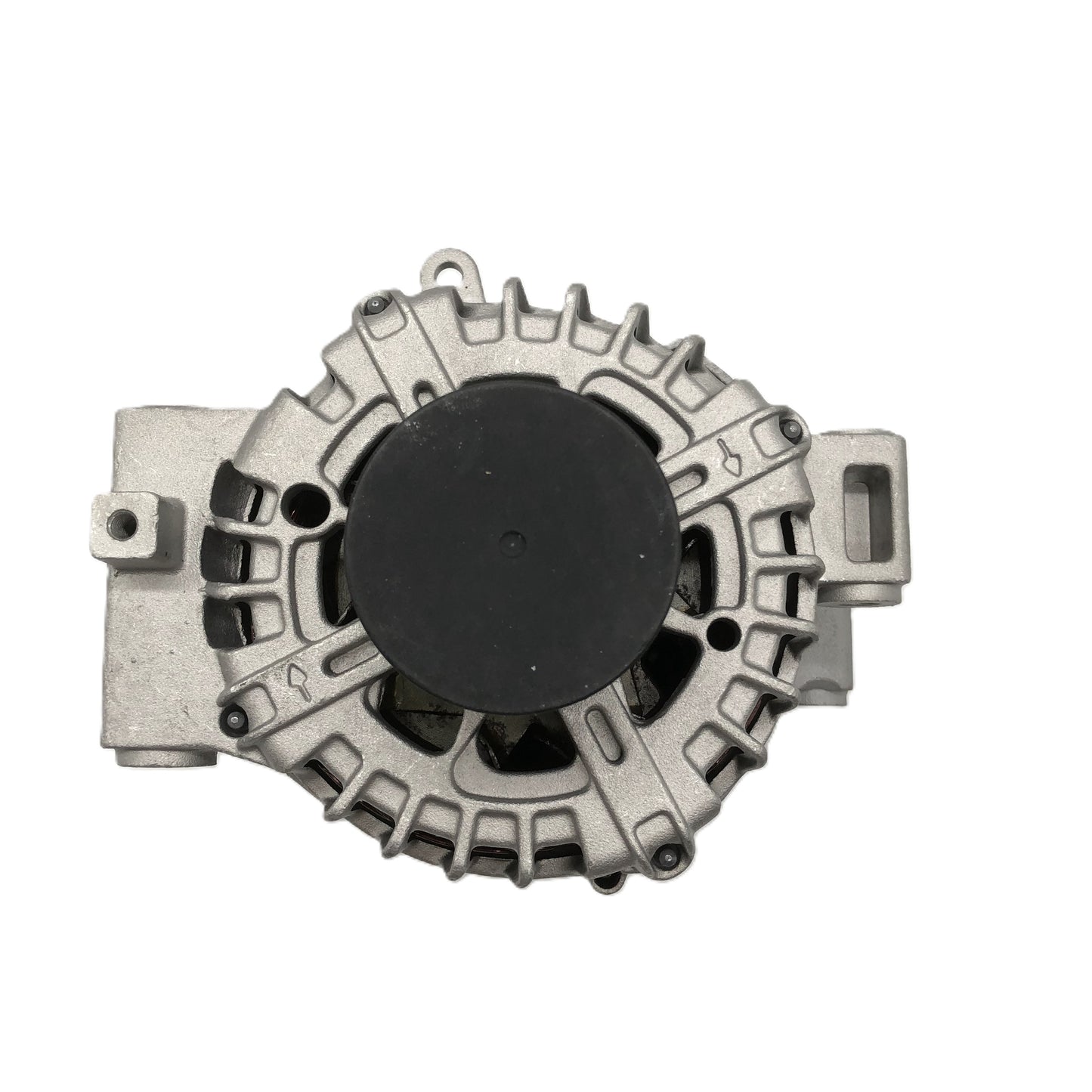 SVES Alternator SVES086051