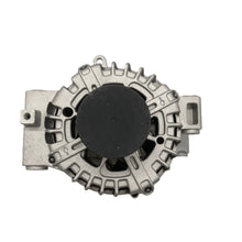 SVES Alternator SVES086051 image 2 Candru