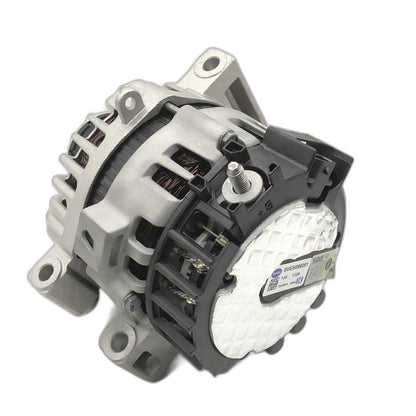 SVES Alternator SVES086051