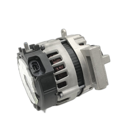 SVES Alternator SVES086051
