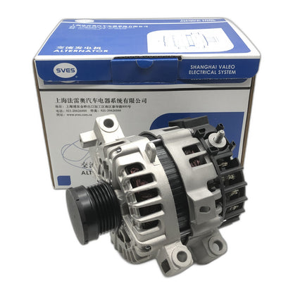 SVES Alternator SVES086051