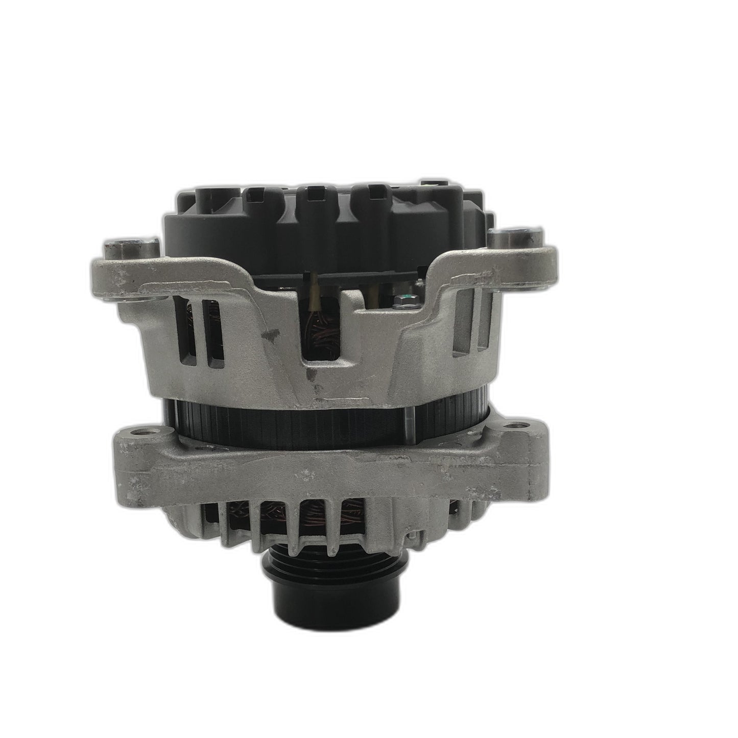 SVES Alternator SVES086053 image 3 Candru