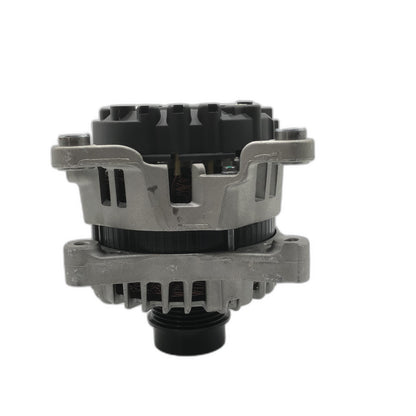 SVES Alternator SVES086053 image 3 Candru