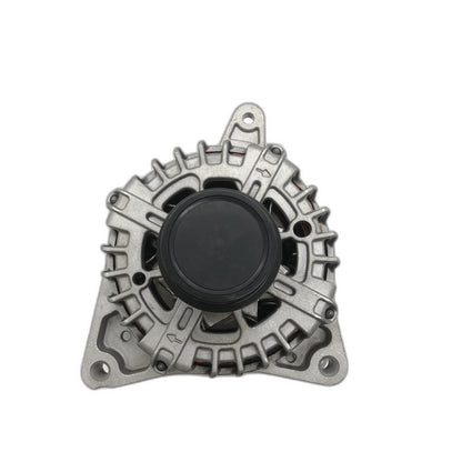 SVES Alternator SVES086053 image 5 Candru