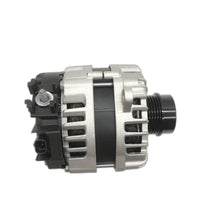 SVES Alternator SVES086054 image 2 Candru