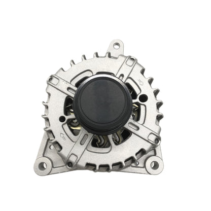 SVES Alternator SVES086054 image 4 Candru