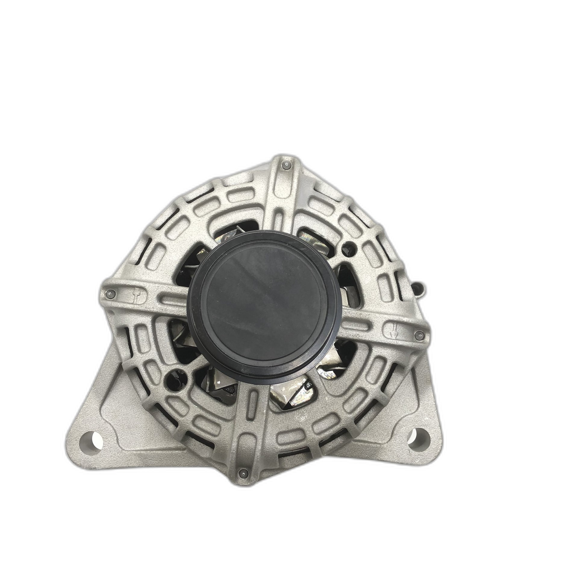 SVES Alternator SVES086056 image 6 Candru