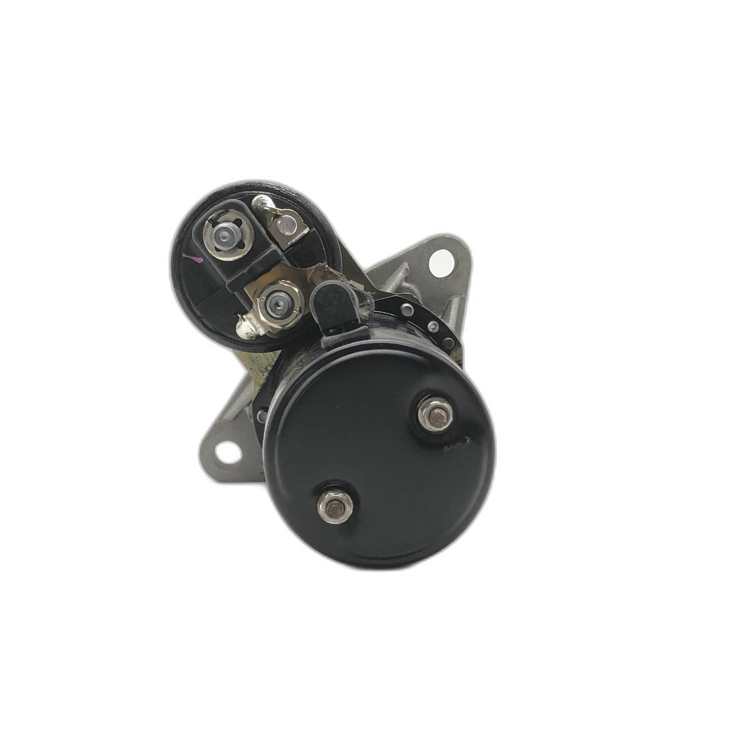 SVES Starter SVES181517