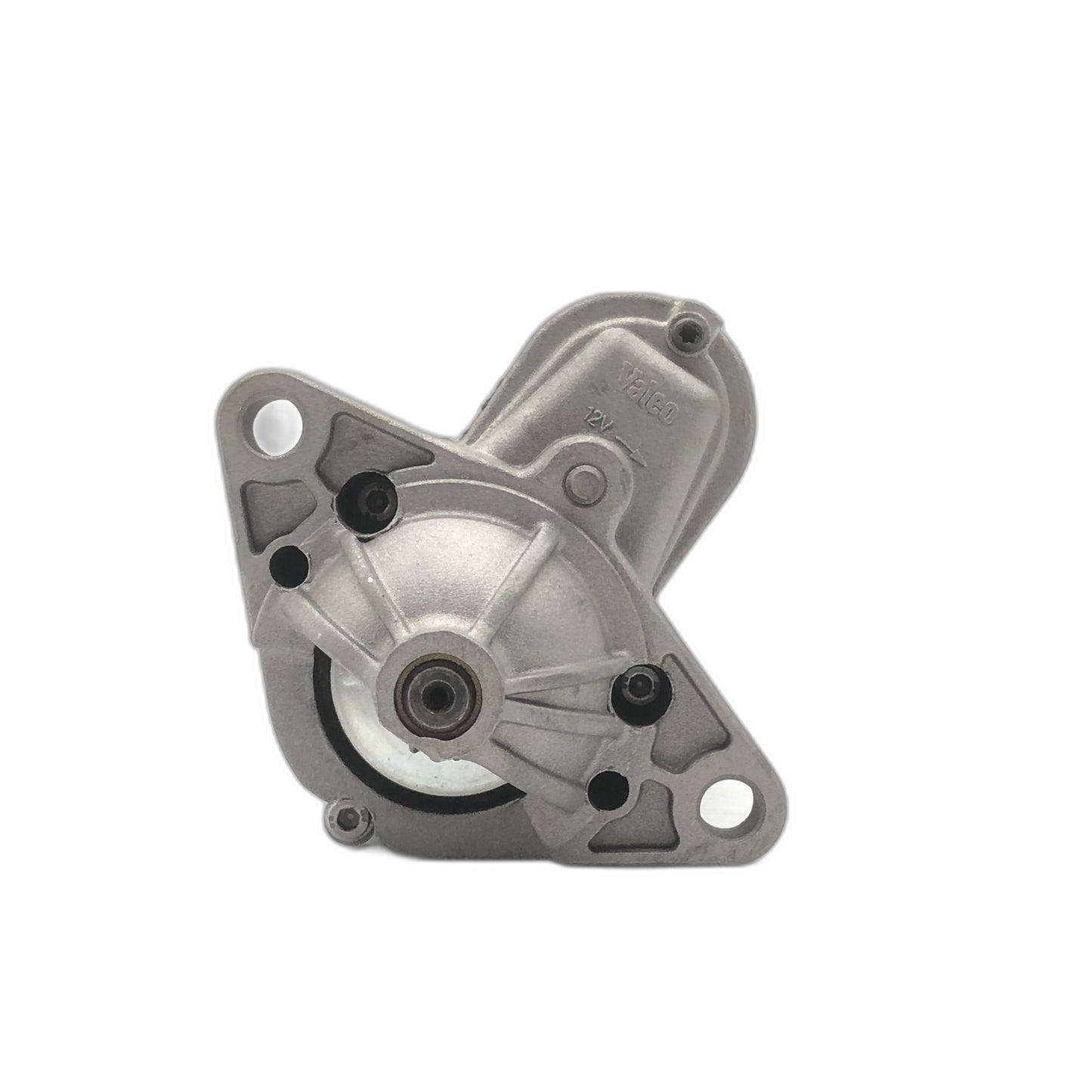 SVES Starter SVES181517