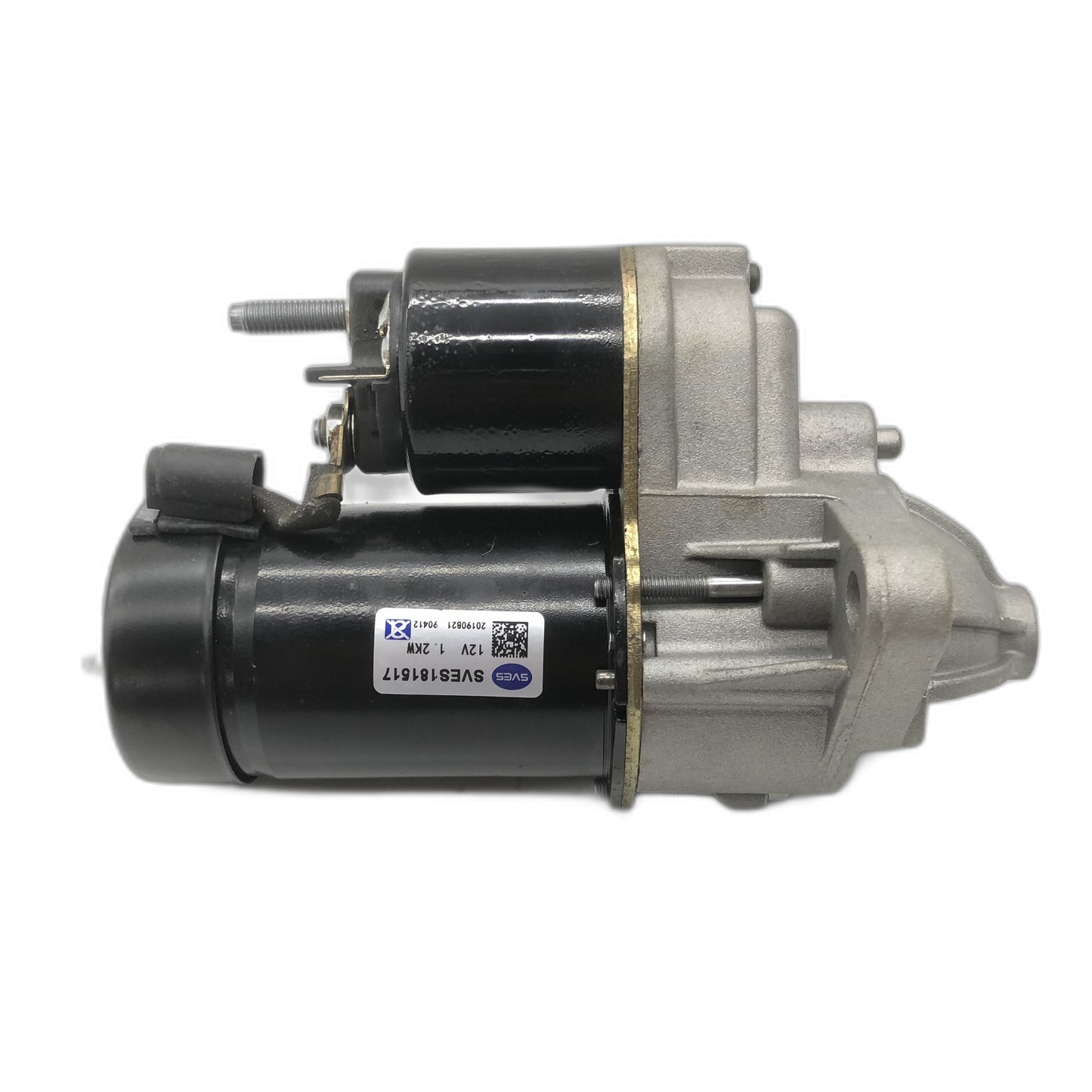 SVES Starter SVES181517
