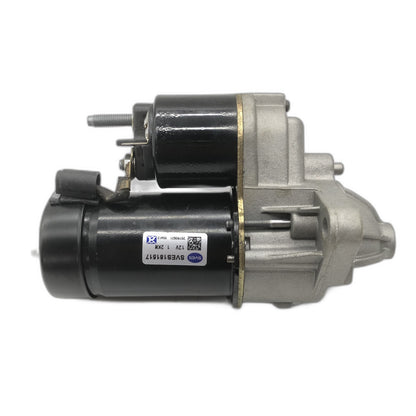 SVES Starter SVES181517