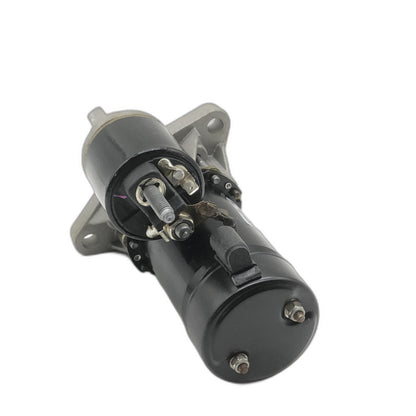 SVES Starter SVES181517