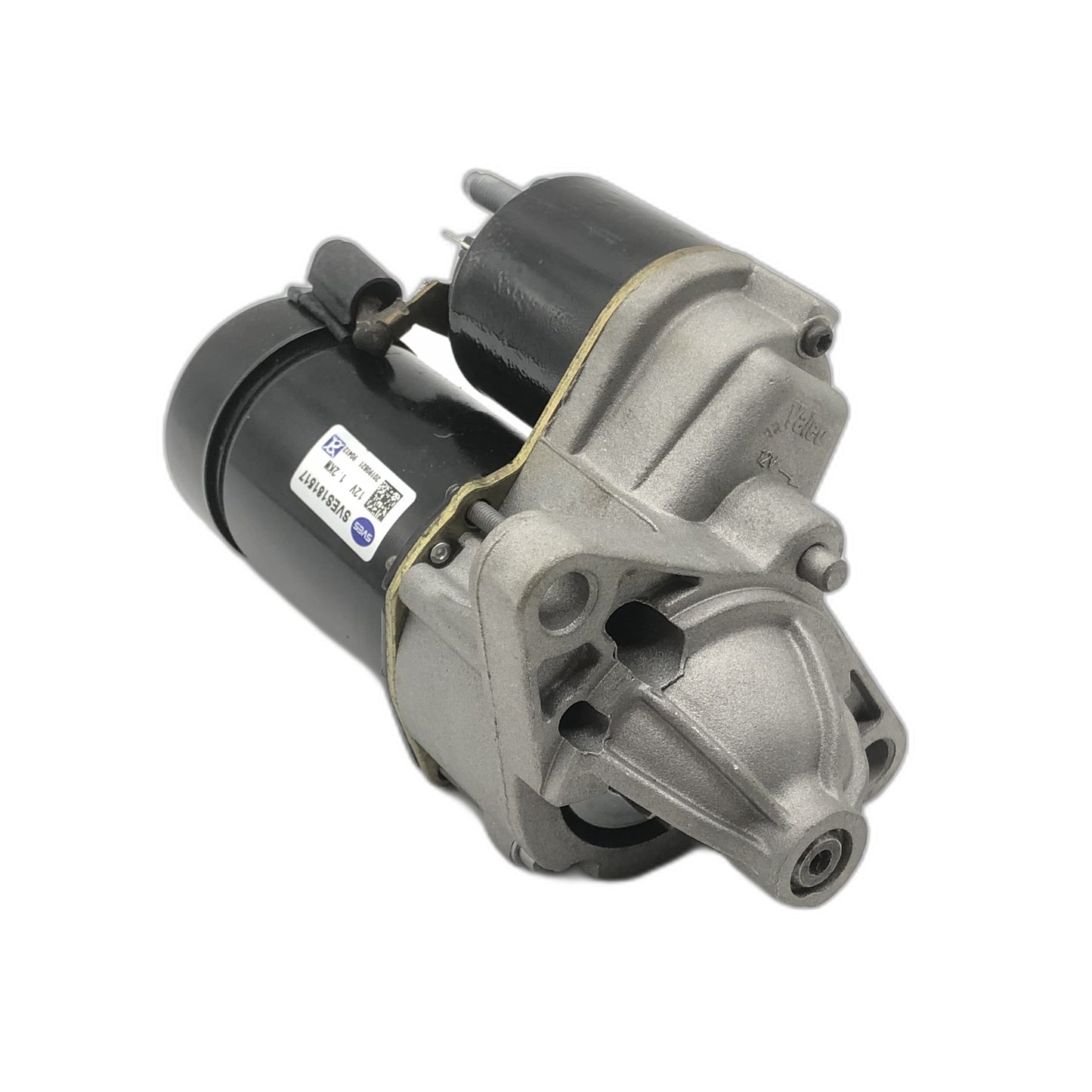 SVES Starter SVES181517