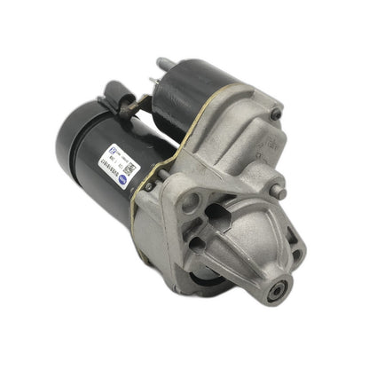 SVES Starter SVES181517
