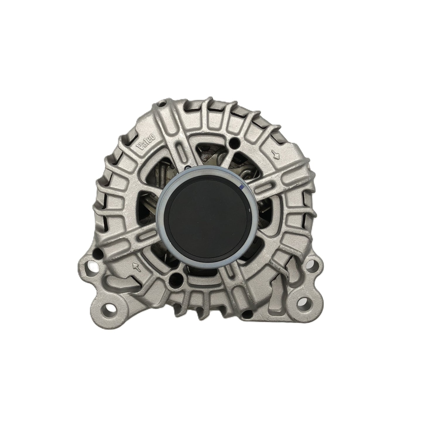 SVES Alternator SVES182759 image 5 Candru