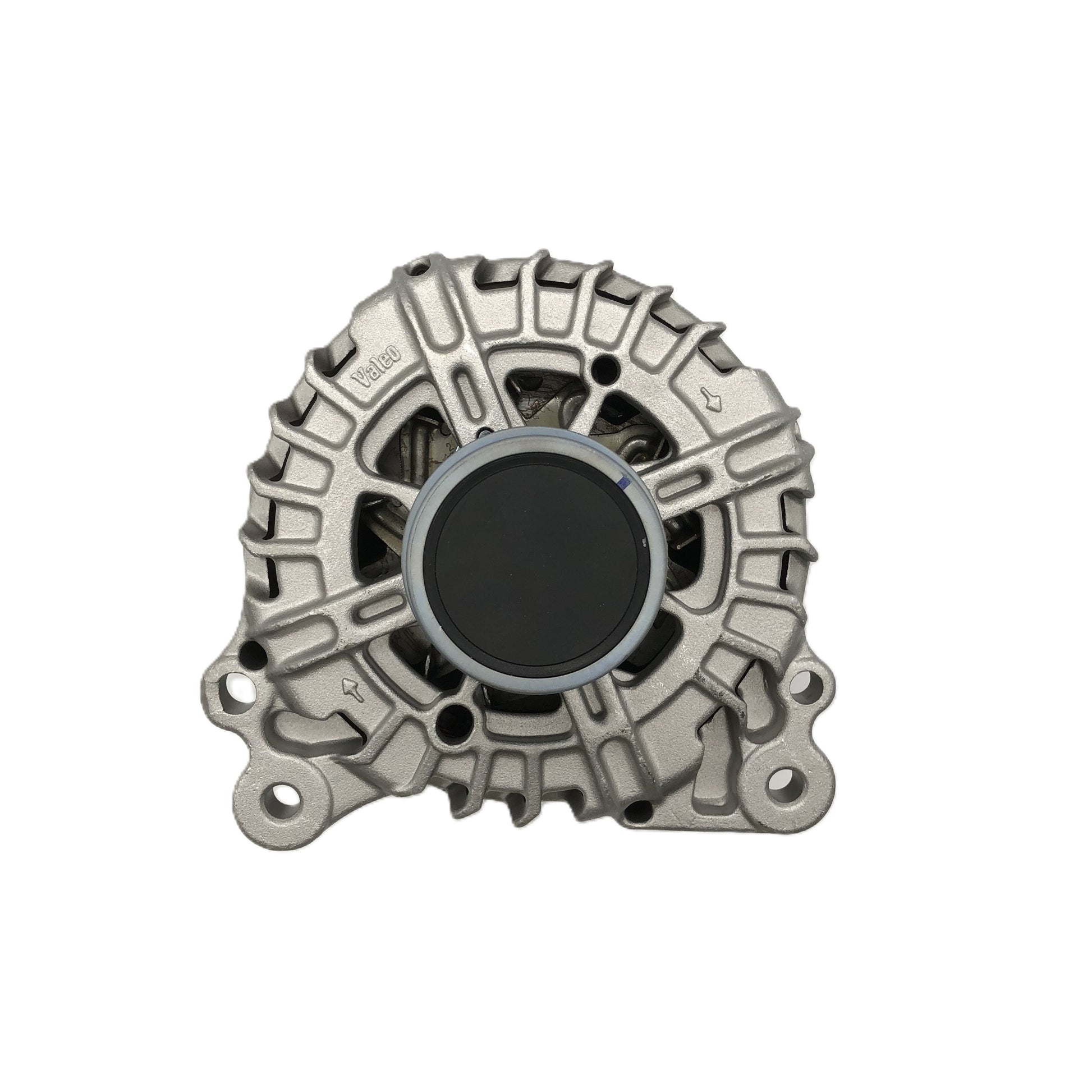 SVES Alternator SVES182759 image 5 Candru