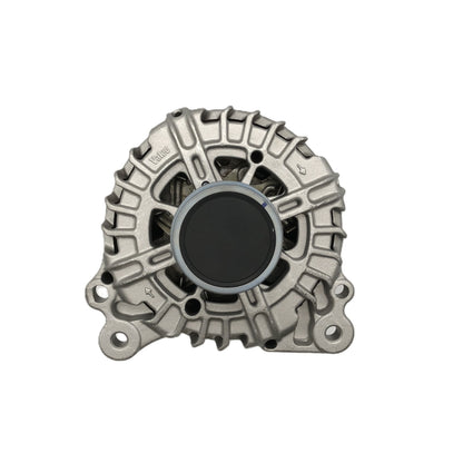 SVES Alternator SVES182759 image 5 Candru