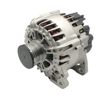 SVES Alternator SVES182761 image 2 Candru