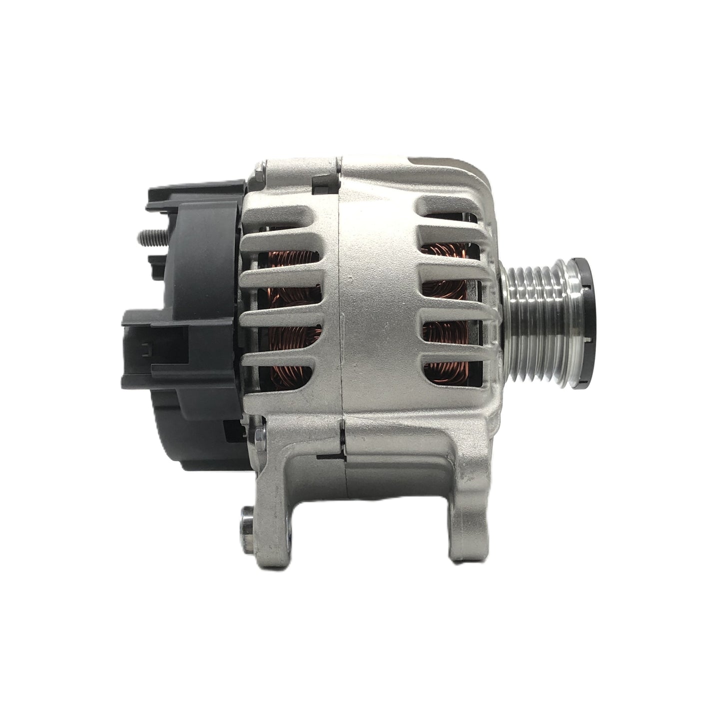 SVES Alternator SVES182761 image 7 Candru
