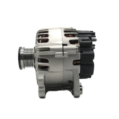 SVES Alternator SVES182761 image 6 Candru