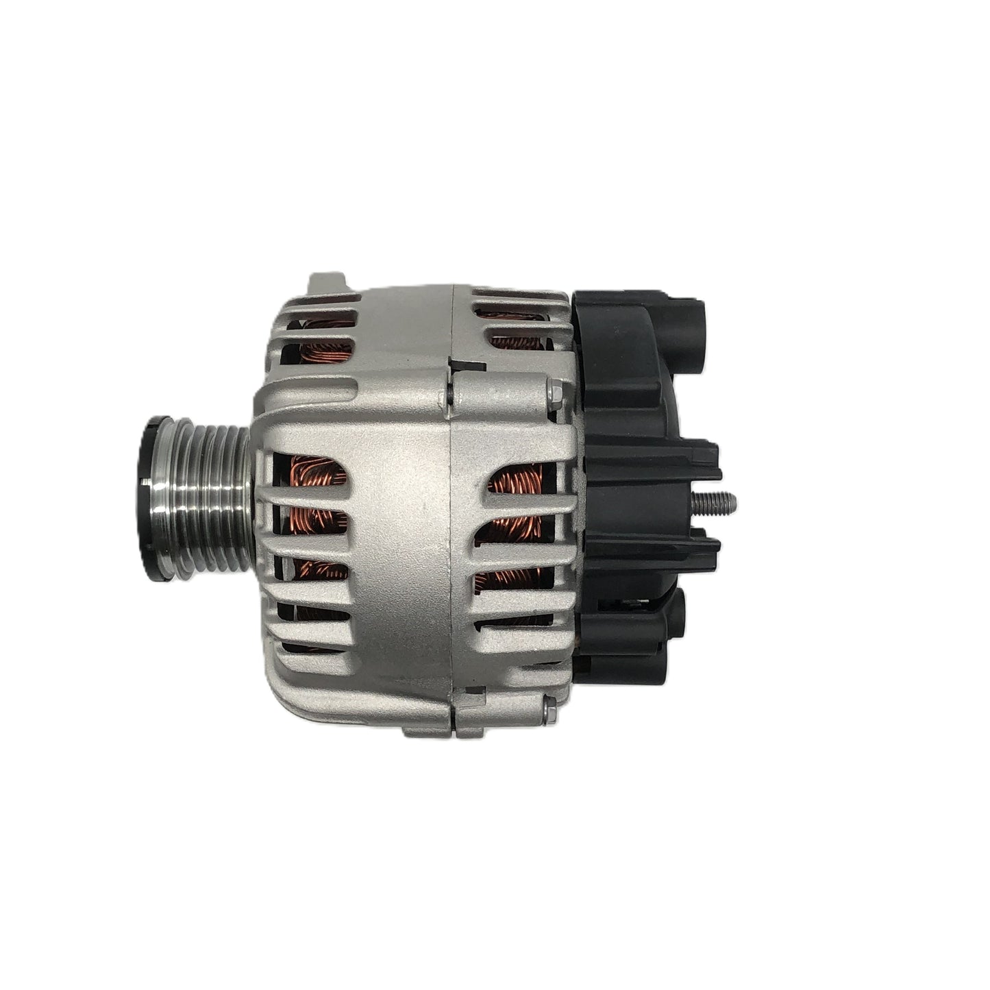 SVES Alternator SVES182761 image 5 Candru