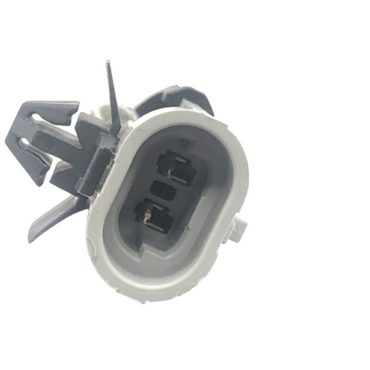 TIMKEN Wheel Bearing and Hub Assembly HA590078