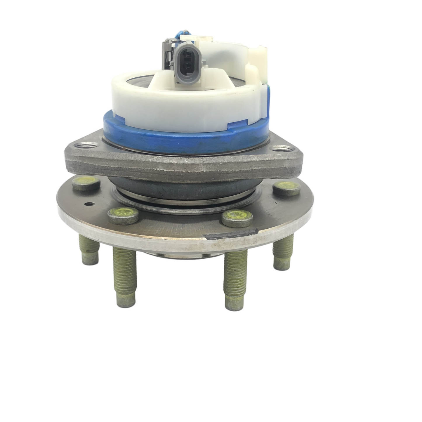 TIMKEN Wheel Bearing and Hub Assembly HA590079