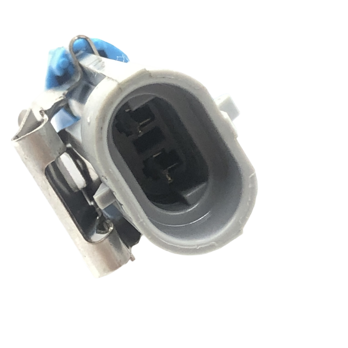 TIMKEN Wheel Bearing and Hub Assembly HA590079