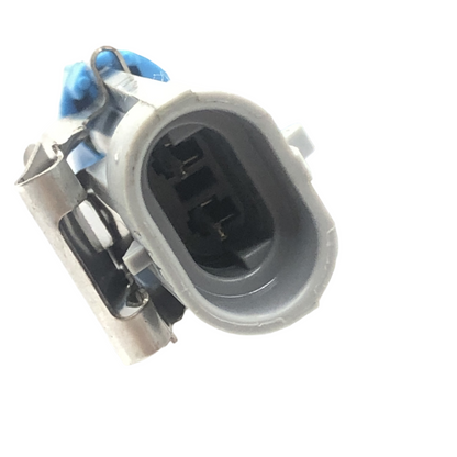 TIMKEN Wheel Bearing and Hub Assembly HA590079