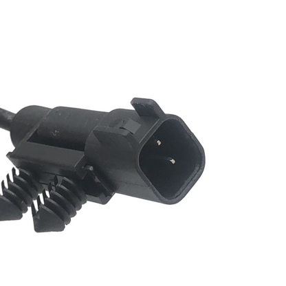 TIMKEN Wheel Bearing and Hub Assembly HA590361