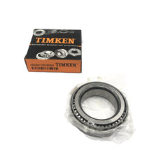 TIMKEN Tapered Roller Bearing XAA32011XM-90NM1