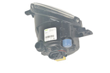 VALEO Front Fog Light Left with Bulb 12V 35W H8 043876