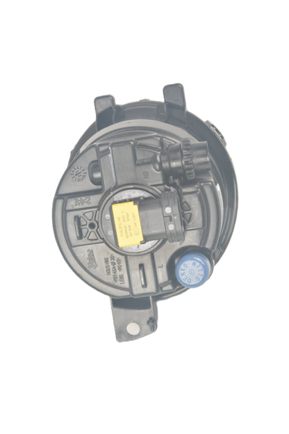 VALEO Front Fog Light Left with Bulb 12V 35W H8 043876