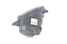 VALEO Front Fog Light Right with Bulb 12V 35W H8 043877