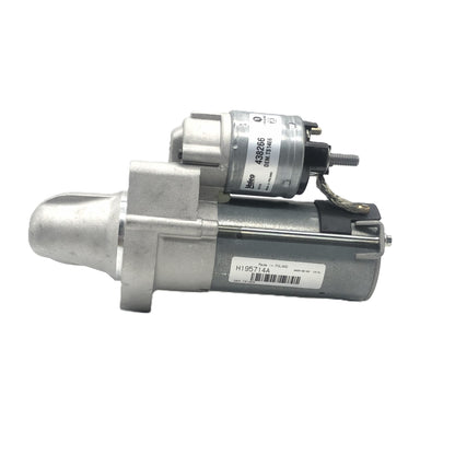 VALEO A/C Compressor 559419