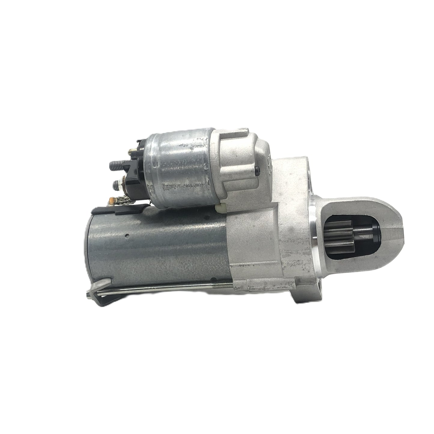 VALEO A/C Compressor 559419