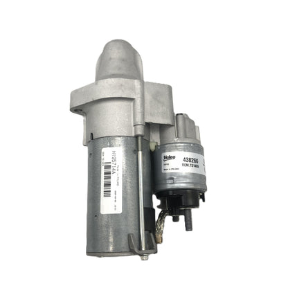 VALEO A/C Compressor 559419