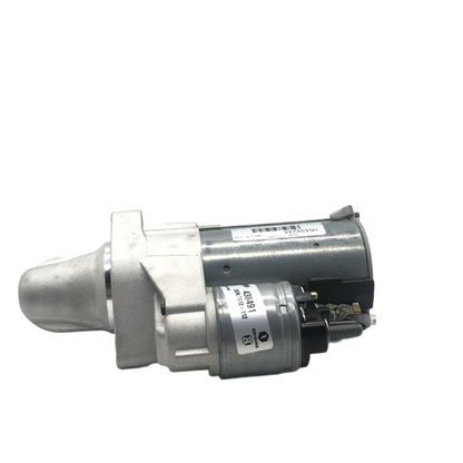 VALEO Starter 438491