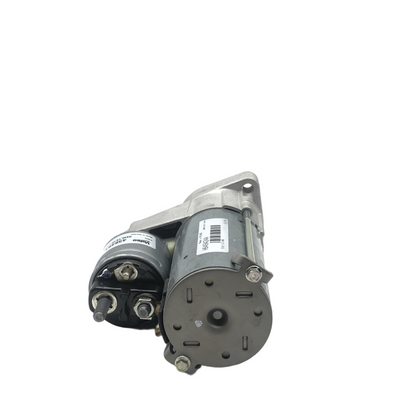 VALEO Starter 438491