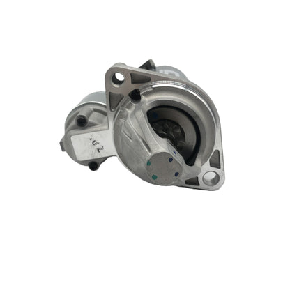 VALEO Starter 438492