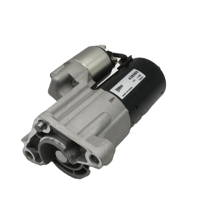 VALEO Starter 438585