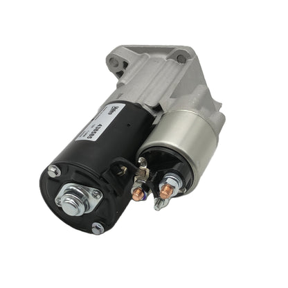 VALEO Starter 438585